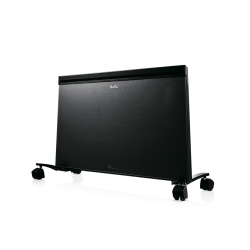 Обогреватель конвективно-инфракрасный BALLU Plaza Solar BIHP/S-1900