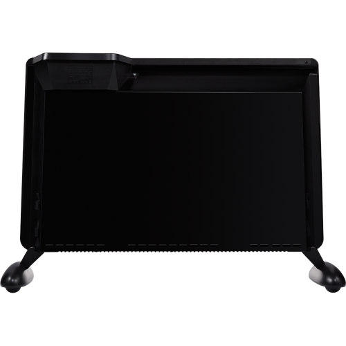 Конвектор электрический Ballu Apollo digital INVERTER Black Infinity BEC/ATI-2503