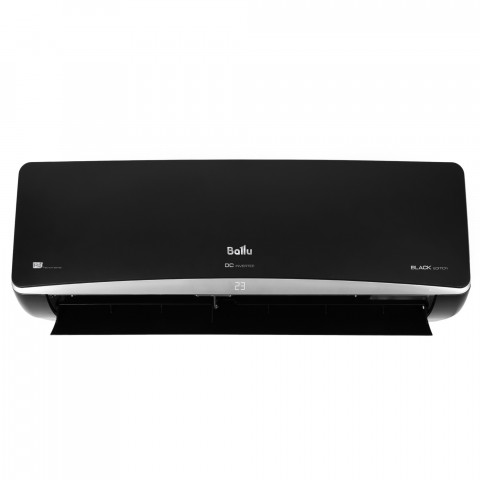 Сплит-система инверторного типа Ballu BSPI-13HN8/BL/EU