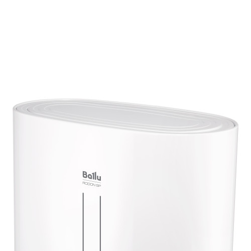 Водонагреватель Ballu BWH/S 80 Rodon SP