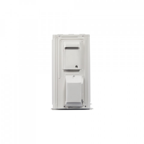 Сплит-система инверторного типа Ballu Platinum Evolution DC BSUI-09HN8_23Y комплект