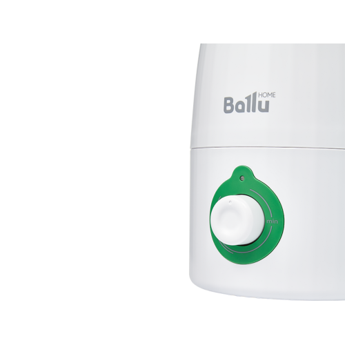 Увлажнитель ультразвуковой BALLU UHB-333