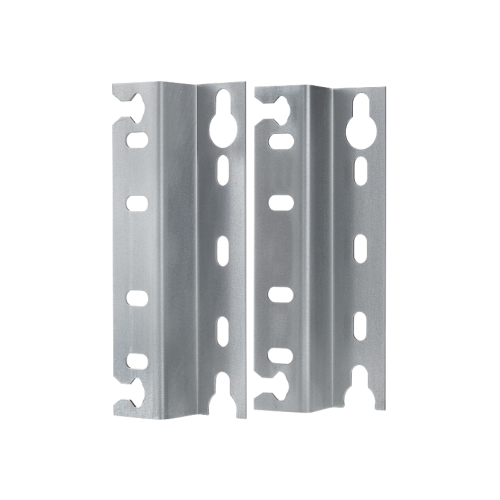 Тепловая завеса Ballu BHC-B15W15-PS
