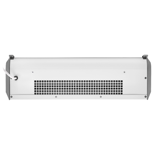 Завеса тепловая BALLU BHC-L05S02-S