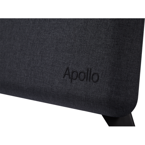 Конвектор электрический Ballu Apollo digital INVERTER Space Black BEC/ATI-2002
