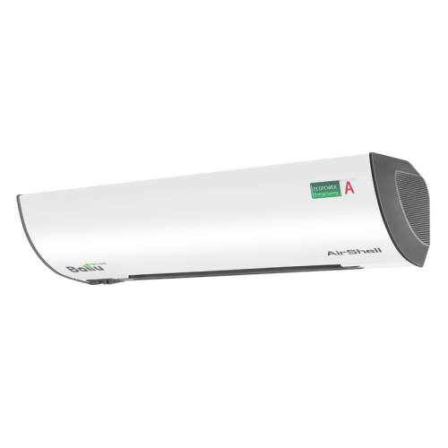 Завеса тепловая BALLU BHC-L05S02-S