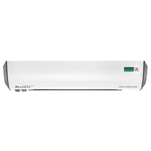 Завеса тепловая BALLU BHC-L05S02-S