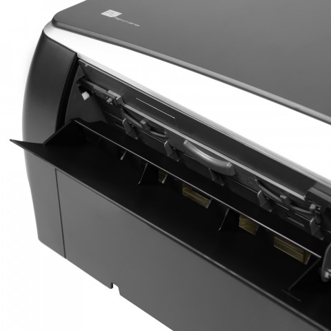 Сплит-система инверторного типа Ballu BSPI-10HN8/BL/EU