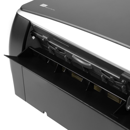 Сплит-система инверторного типа Ballu BSPI-10HN8/BL/EU