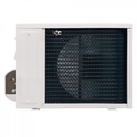 Сплит-система инверторного типа Ballu BSPI-10HN8/BL/EU