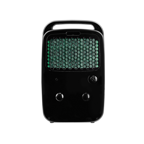 Осушитель воздуха BALLU BD30MN BLACK