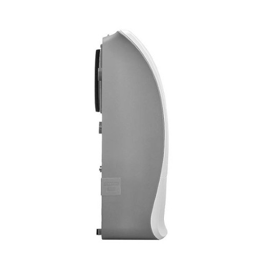 Очиститель воздуха приточный Ballu ONEAIR ASP-200P-MAX