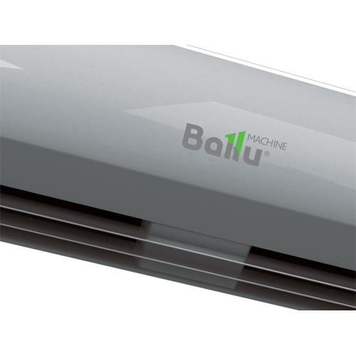 Завеса тепловая Ballu BHC-L08-S05-M