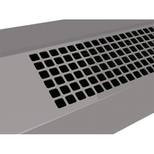 Завеса тепловая Ballu BHC-L08-S05-M