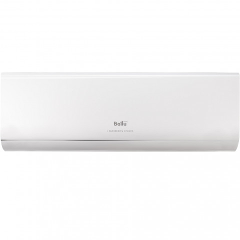 Сплит-система Ballu iGreen Pro BSAG-12HN8 комплект