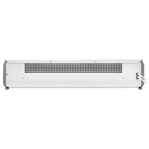Завеса тепловая BALLU BHC-L09S03-ST