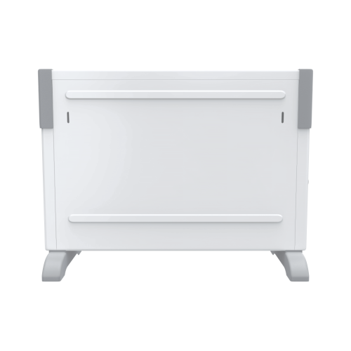 Электрический конвектор Breeon Pro Comfort