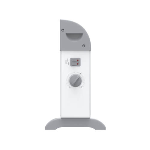 Электрический конвектор Breeon Pro Comfort