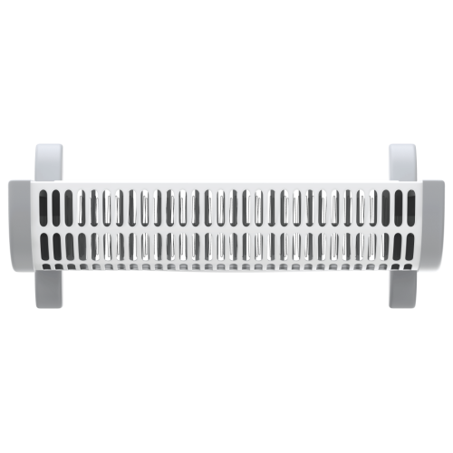 Электрический конвектор Breeon Pro Comfort