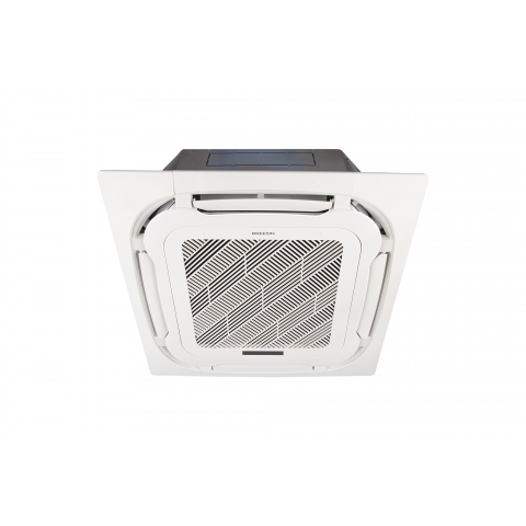 Кассетный кондиционер Breeon BLC-18AC