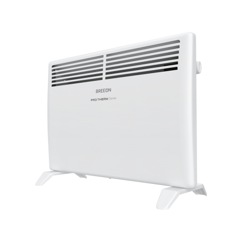Электрический конвектор Breeon BHCI-1500 SM