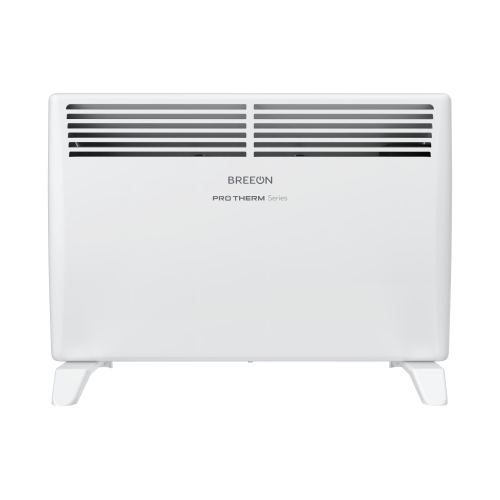 Электрический конвектор Breeon BHCI-1500 SM