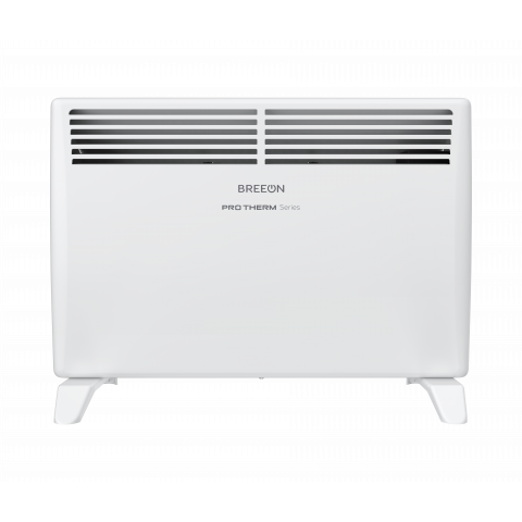 Электрический конвектор Breeon BHCI-1000 SM