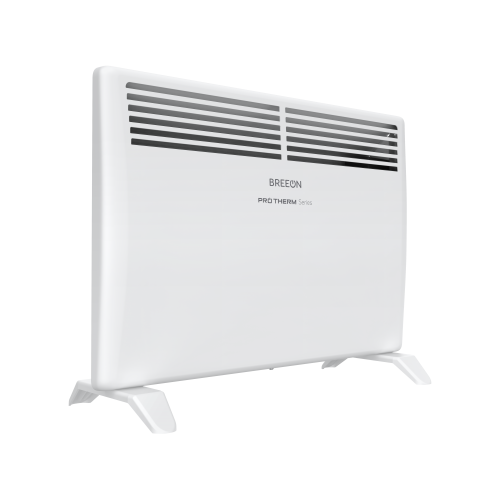 Электрический конвектор Breeon BHCI-1500 SM