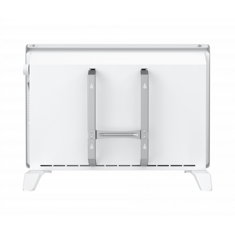 Электрический конвектор Breeon BHCI-1000 SM