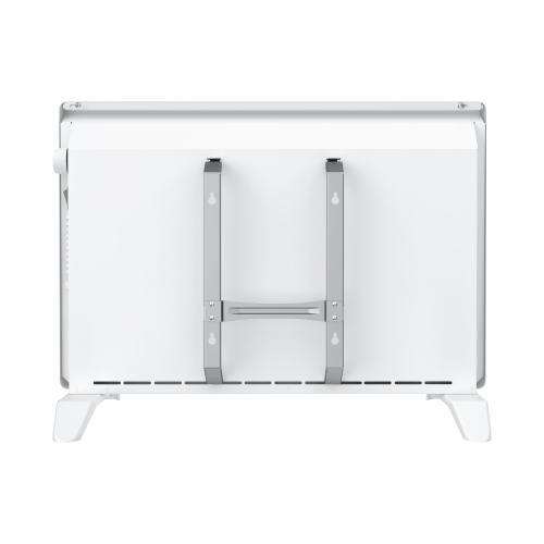 Электрический конвектор Breeon BHCI-1500 SM