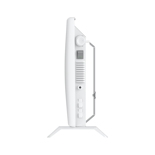 Электрический конвектор Breeon BHCI-1500 SM