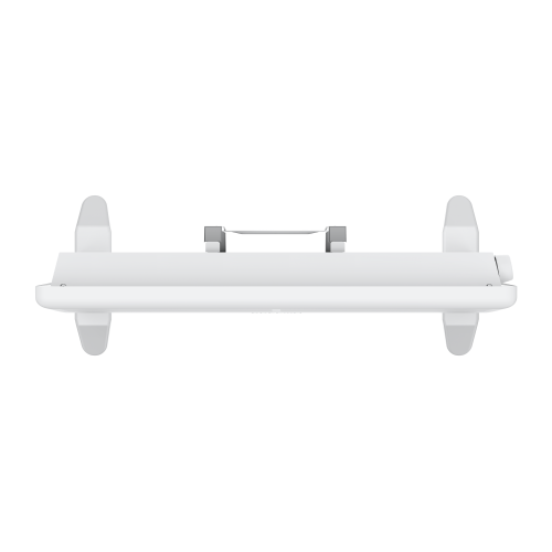 Электрический конвектор Breeon BHCI-1500 SM