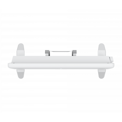 Электрический конвектор Breeon BHCI-1000 SM
