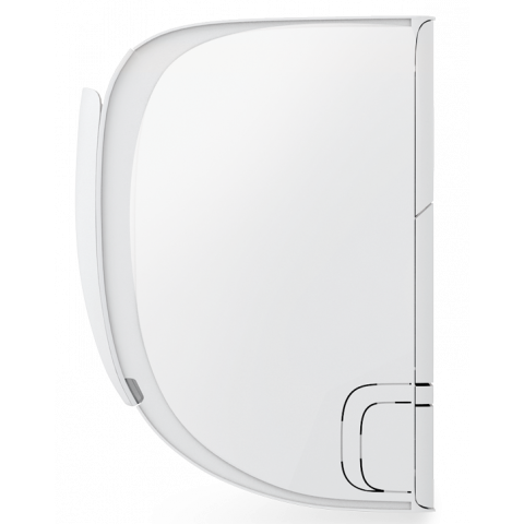 Классическая сплит-система серии TRIUMPH LITE RC-TWL28HN