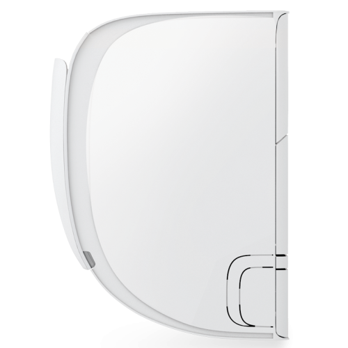 Классическая сплит-система серии TRIUMPH LITE RC-TWL22HN