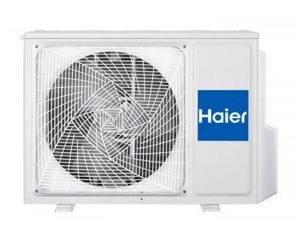 Кондиционер Haier AS20PHP3HRA/1U20PHP1FRA