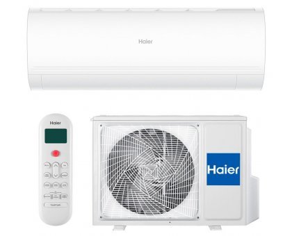 Кондиционер Haier AS20PHP3HRA/1U20PHP1FRA