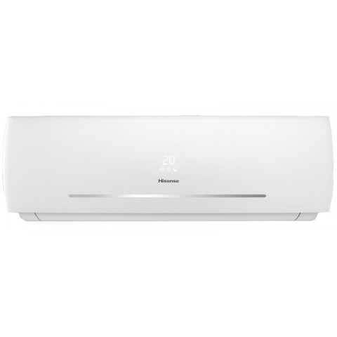 Кондиционер Hisense AS-07HR4RYDDC00