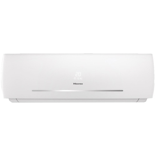 Кондиционер Hisense AS-07HR4RYDDC00