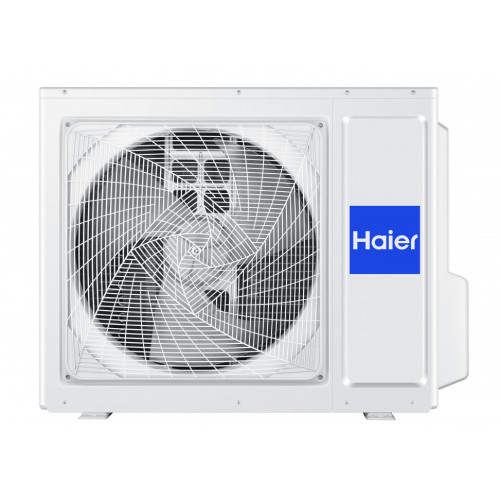 Наружный блок Haier 4U85S2SR5FA