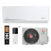 Кондиционер инверторный Royal Clima RCI-FC35HN
