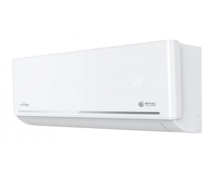 Кондиционер инверторный Royal Clima RCI-FC35HN