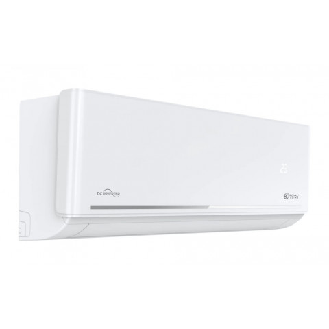 Кондиционер инверторный Royal Clima RCI-FC35HN