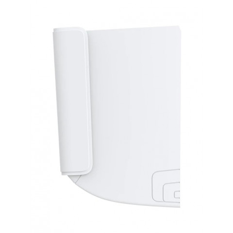 Кондиционер инверторный Royal Clima RCI-FC35HN