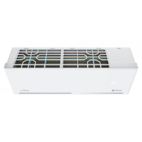 Кондиционер инверторный Royal Clima RCI-FC35HN