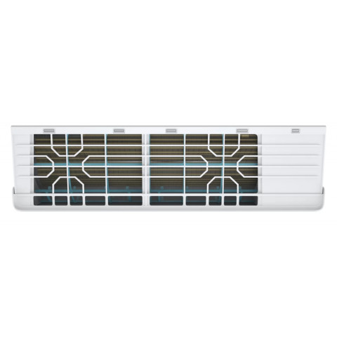 Кондиционер инверторный Royal Clima RCI-FC35HN