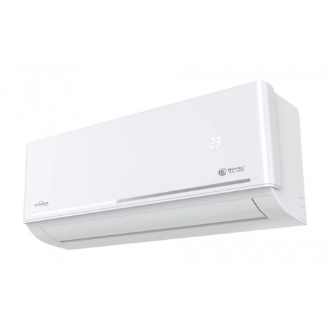 Кондиционер инверторный Royal Clima RCI-FC75HN