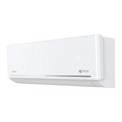 Кондиционер инверторный Royal Clima RCI-FC75HN