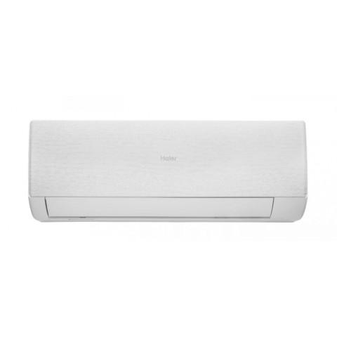 Кондиционер инверторный Haier AS20SHP1HRA-W/1U20SHP1FRA
