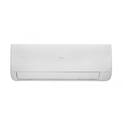 Кондиционер инверторный Haier AS20SHP1HRA-W/1U20SHP1FRA